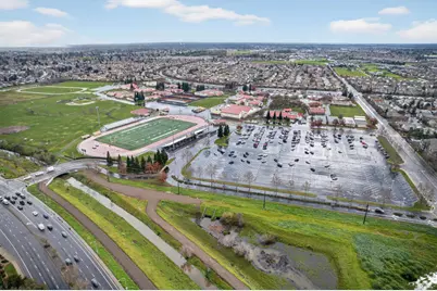 8350 Spengler Drive, Sacramento, CA 95828 - Photo 59