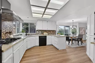 8350 Spengler Dr, Sacramento, CA 95828 - Photo 13