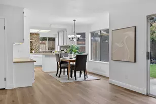 8350 Spengler Dr, Sacramento, CA 95828 - Photo 23