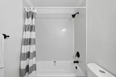 8350 Spengler Drive, Sacramento, CA 95828 - Photo 41