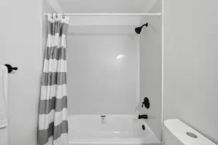 8350 Spengler Dr, Sacramento, CA 95828 - Photo 41