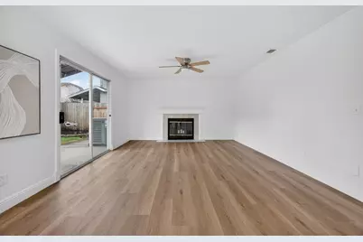 8350 Spengler Drive, Sacramento, CA 95828 - Photo 21