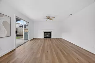 8350 Spengler Dr, Sacramento, CA 95828 - Photo 21