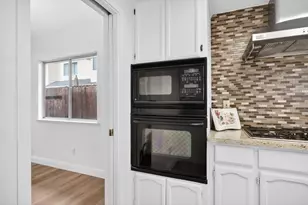 8350 Spengler Dr, Sacramento, CA 95828 - Photo 17