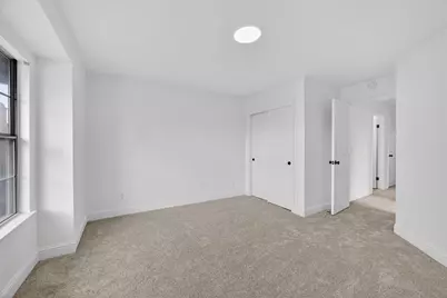 8350 Spengler Drive, Sacramento, CA 95828 - Photo 45