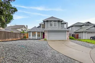 8350 Spengler Dr, Sacramento, CA 95828 - Photo 3