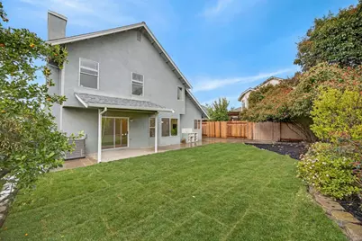 8350 Spengler Drive, Sacramento, CA 95828 - Photo 49