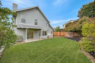 8350 Spengler Dr, Sacramento, CA 95828 - Photo 49