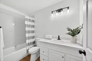 8350 Spengler Dr, Sacramento, CA 95828 - Photo 35