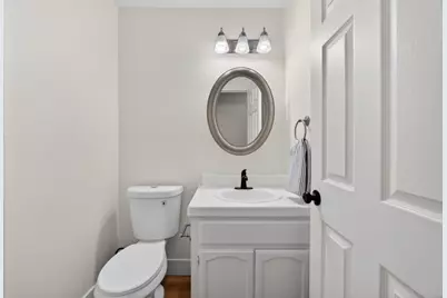 8350 Spengler Drive, Sacramento, CA 95828 - Photo 27