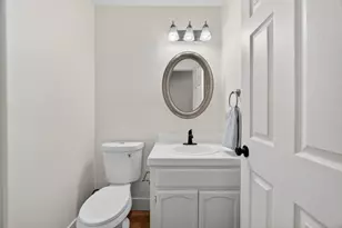 8350 Spengler Dr, Sacramento, CA 95828 - Photo 27