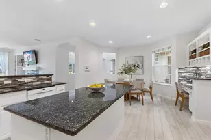 3361 Swallows Nest Ln, Sacramento, CA 95833 - Photo 15