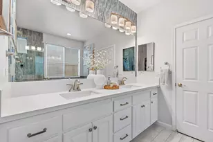 3361 Swallows Nest Ln, Sacramento, CA 95833 - Photo 27