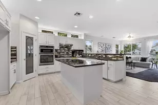 3361 Swallows Nest Ln, Sacramento, CA 95833 - Photo 13