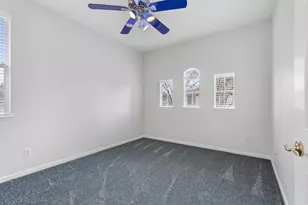 3361 Swallows Nest Ln, Sacramento, CA 95833 - Photo 47