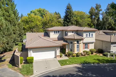 3361 Swallows Nest Lane, Sacramento, CA 95833 - Photo 1