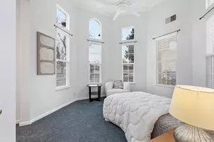 3361 Swallows Nest Ln, Sacramento, CA 95833 - Photo 33