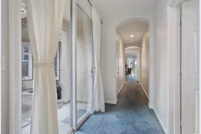 3361 Swallows Nest Lane, Sacramento, CA 95833 - Photo 31