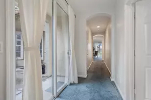 3361 Swallows Nest Ln, Sacramento, CA 95833 - Photo 31