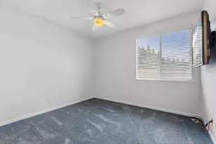 3361 Swallows Nest Ln, Sacramento, CA 95833 - Photo 41