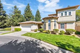 3361 Swallows Nest Ln, Sacramento, CA 95833 - Photo 3