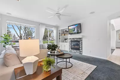 3361 Swallows Nest Lane, Sacramento, CA 95833 - Photo 23