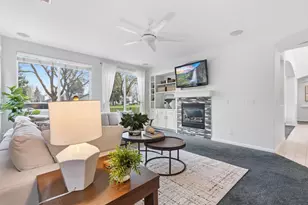 3361 Swallows Nest Ln, Sacramento, CA 95833 - Photo 23