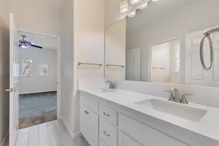 3361 Swallows Nest Ln, Sacramento, CA 95833 - Photo 45