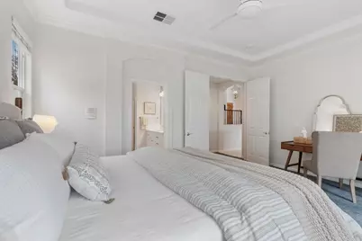 3361 Swallows Nest Lane, Sacramento, CA 95833 - Photo 25