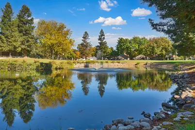 3361 Swallows Nest Lane, Sacramento, CA 95833 - Photo 61