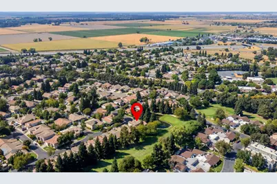 3361 Swallows Nest Lane, Sacramento, CA 95833 - Photo 63