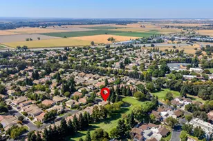 3361 Swallows Nest Ln, Sacramento, CA 95833 - Photo 63