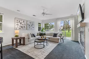 3361 Swallows Nest Ln, Sacramento, CA 95833 - Photo 21