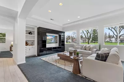 3361 Swallows Nest Lane, Sacramento, CA 95833 - Photo 11