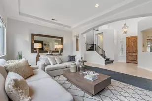 3361 Swallows Nest Ln, Sacramento, CA 95833 - Photo 9