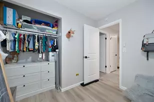 6443 Villa Dr, Sacramento, CA 95842 - Photo 21