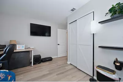 6443 Villa Dr, Sacramento, CA 95842 - Photo 19