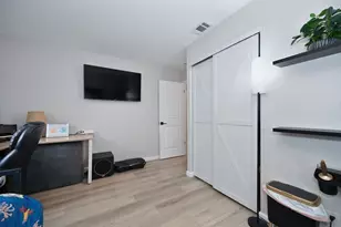 6443 Villa Dr, Sacramento, CA 95842 - Photo 19