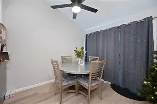 6443 Villa Dr, Sacramento, CA 95842 - Photo 15