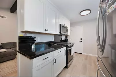 6443 Villa Dr, Sacramento, CA 95842 - Photo 15