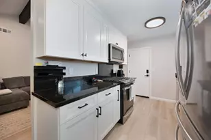 6443 Villa Dr, Sacramento, CA 95842 - Photo 15