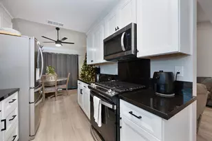 6443 Villa Dr, Sacramento, CA 95842 - Photo 13