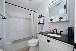 6443 Villa Dr, Sacramento, CA 95842 - Photo 23