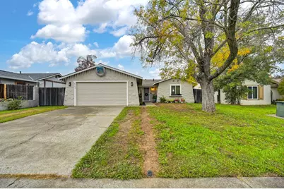 6443 Villa Dr, Sacramento, CA 95842 - Photo 3