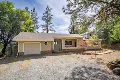 3610 Sugar View Road, Meadow Vista, CA 95722 - Photo 17