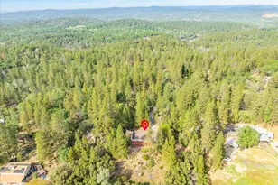 3610 Sugar View Rd, Meadow Vista, CA 95722 - Photo 57