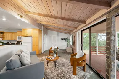 3610 Sugar View Road, Meadow Vista, CA 95722 - Photo 27