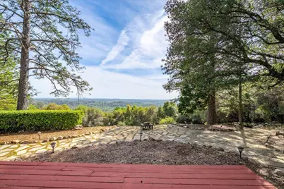 3610 Sugar View Road, Meadow Vista, CA 95722 - Photo 39