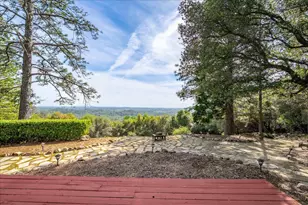 3610 Sugar View Rd, Meadow Vista, CA 95722 - Photo 39