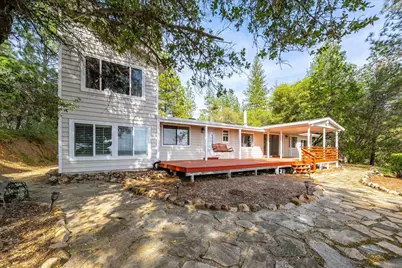 3610 Sugar View Road, Meadow Vista, CA 95722 - Photo 49